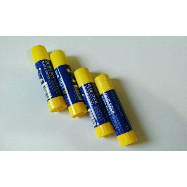 [HCM]Hồ khô double A loại 8g siêu dính