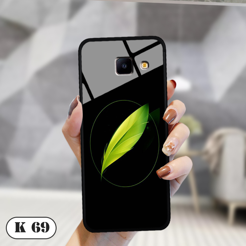 Ốp lưng 3d điện thoại samsung galaxy j4 plus 2018