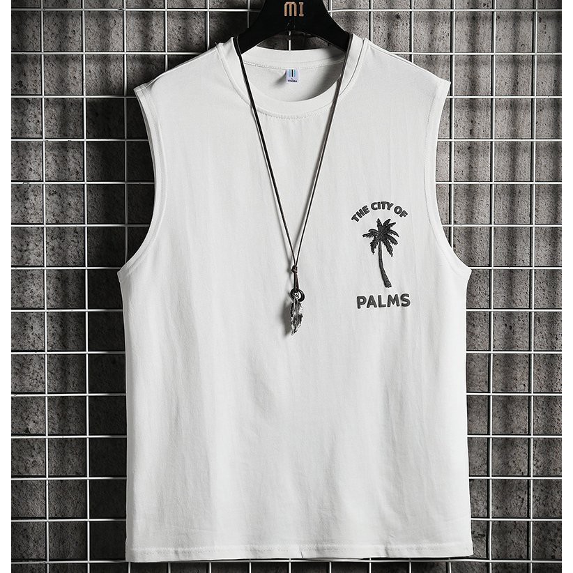 Korean Men's Jersey