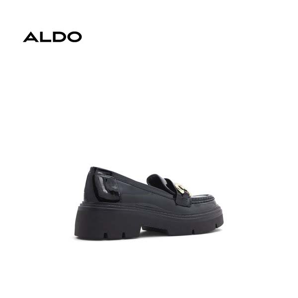 Giày búp bê nữ Aldo MISKA