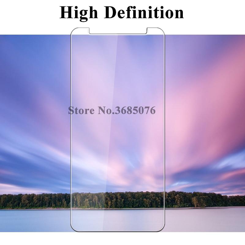 Miếng dán màn hình cường lực Samsung Galaxy J6 PLUS