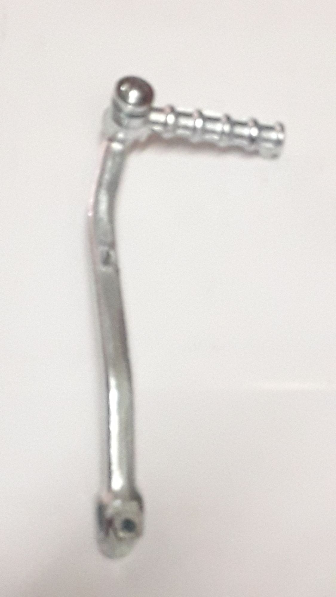 Giò đạp máy xe novo -3 . 4 , hãng