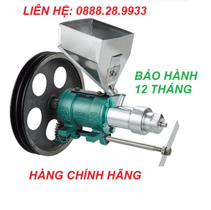 Máy nổ bỏng 7 béc nổ 7 loại bỏng tặng kèm bộ ruột nổ bỏng