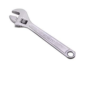 Mỏ lếch 150mm Stanley STMT87431-8
