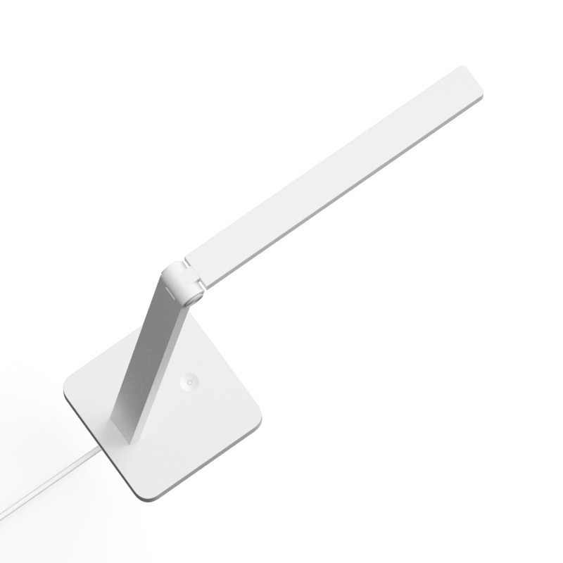 Đèn bàn thông minh XIAOMI Mijia Table lamp Lite