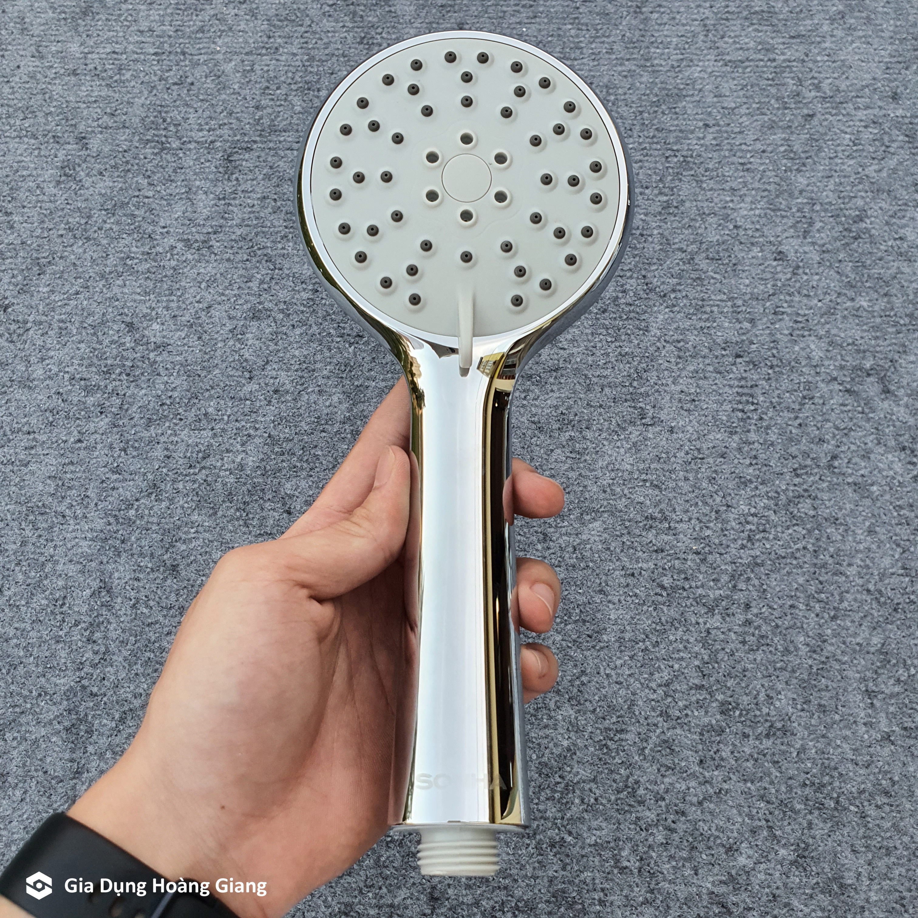 Sen cây nóng lạnh Sơn Hà SHY0050