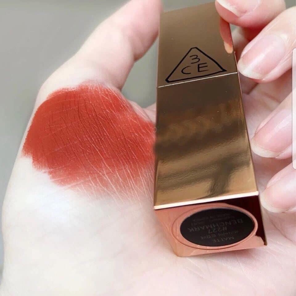 son 3ce 227 cam đất