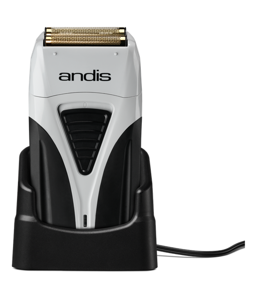 Hộp Cạo Andis Profoil Plus