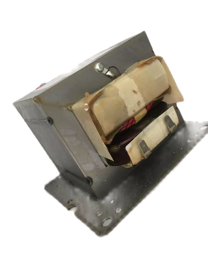 Biến áp lò vi sóng 800w