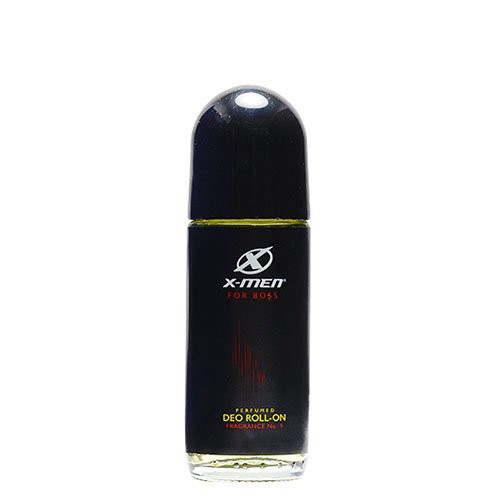 Lăn nam xmen for boss 50ml