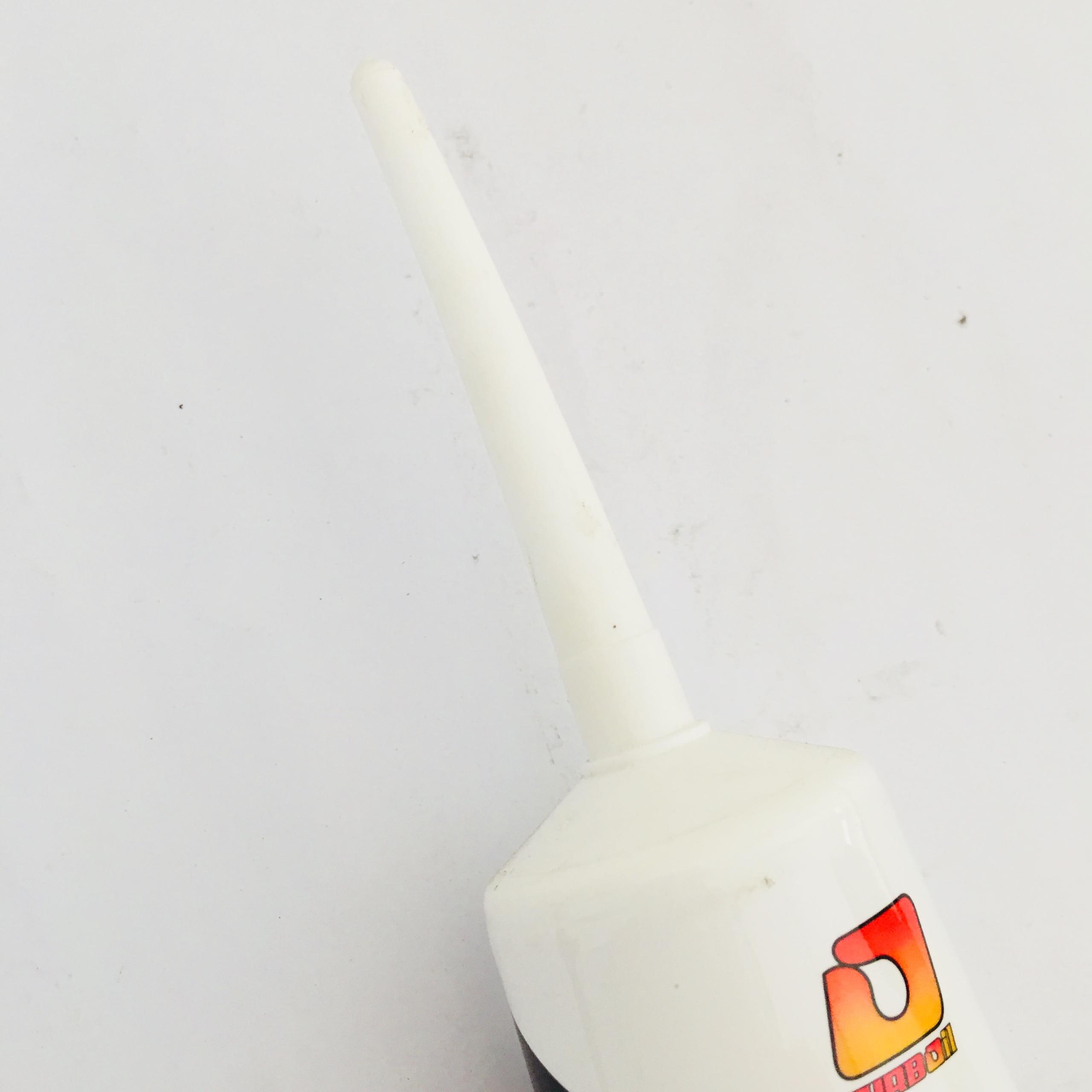 NHỚT HỘP SỐ TURBO GO 120ML