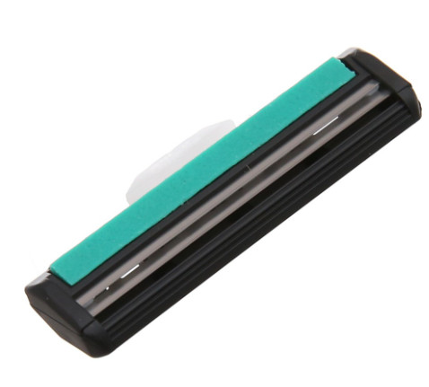 Lưỡi Gillette Vector 4s