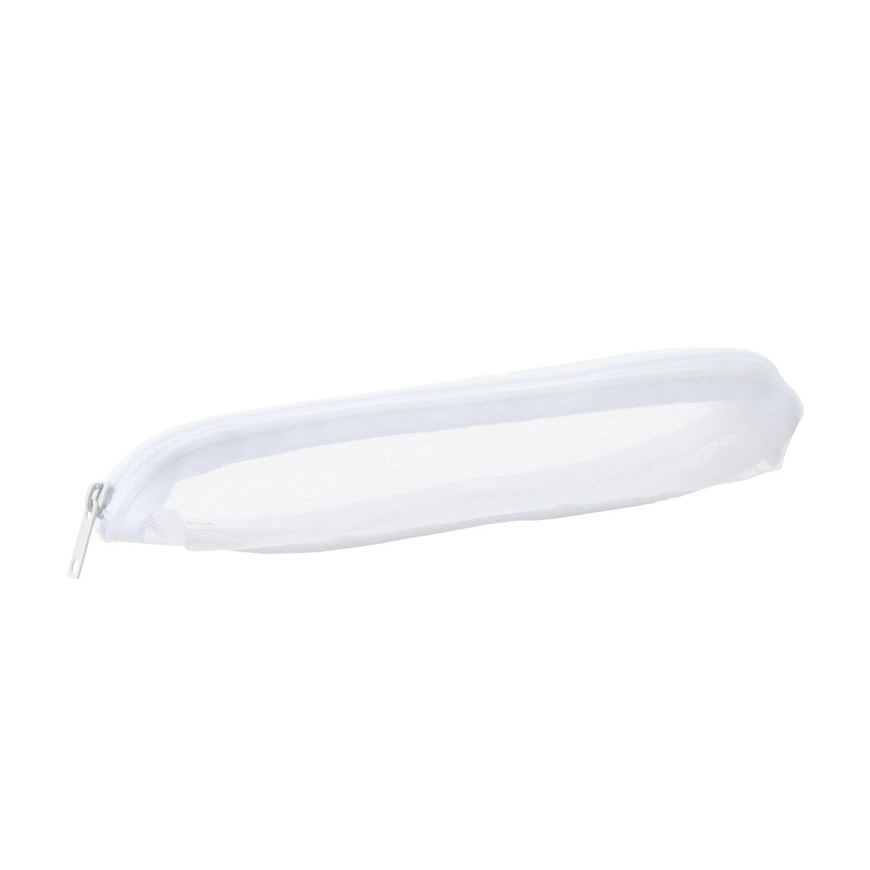 Muji túi đựng bàn chải đánh răng size s