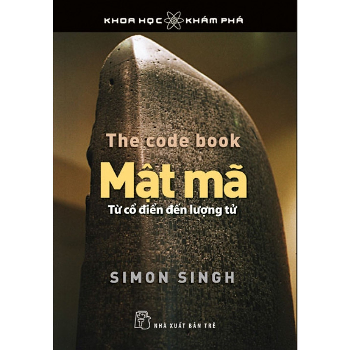 Sách Làm Chủ - Mastery - Nhà sách Vĩnh Thụy