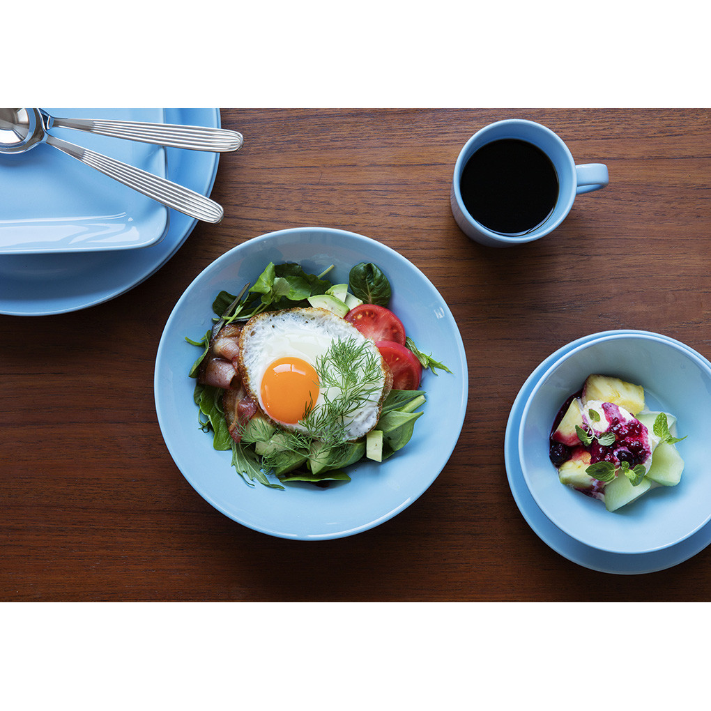 Bát sứ Teema Iittala đường kính 15cm