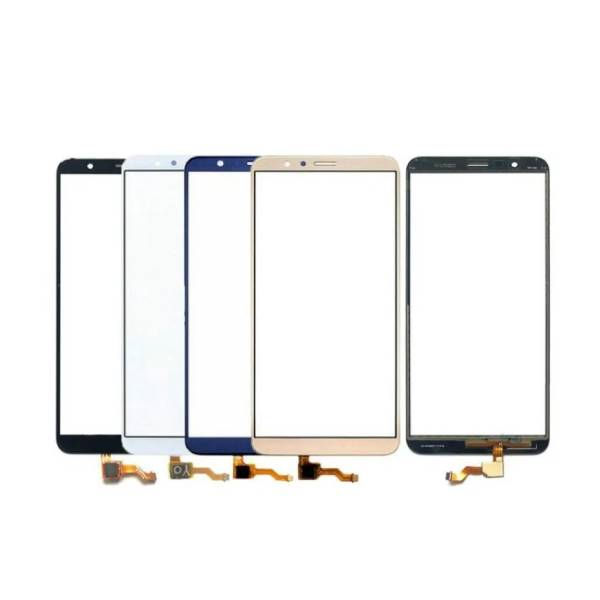 Cảm ứng Huawei Honor 7X / BND-TL10 / BND-AL10 / BND-L21