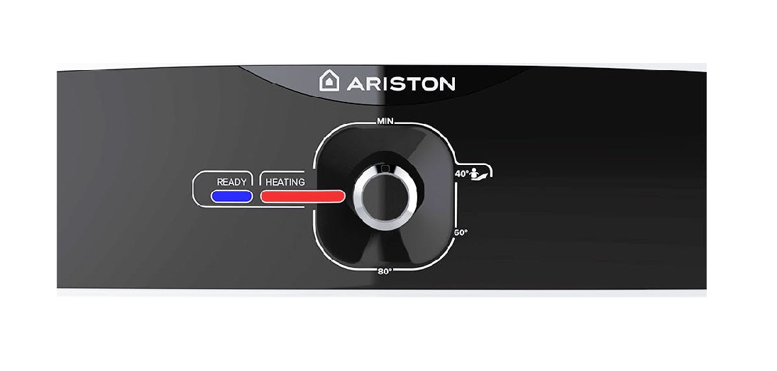 Máy nước nóng chống giật Ariston SL2 30RS
