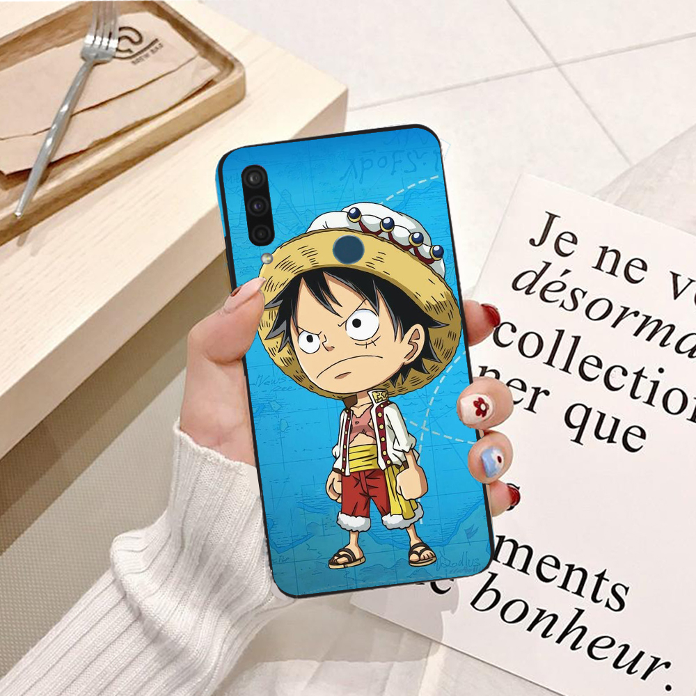 Case for VSMART Joy 3