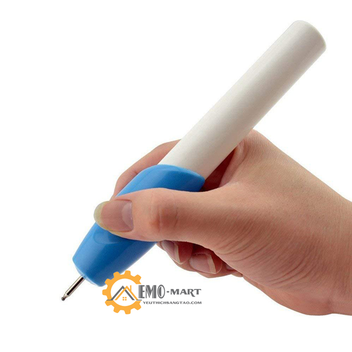 [FreeshipMAX] Bút khắc mini đa năng V1