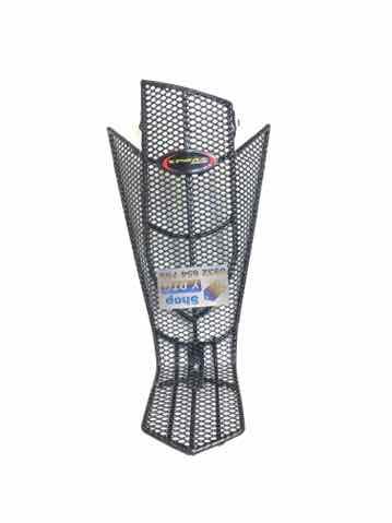 Baga Giữa Spark Gắn Sirius