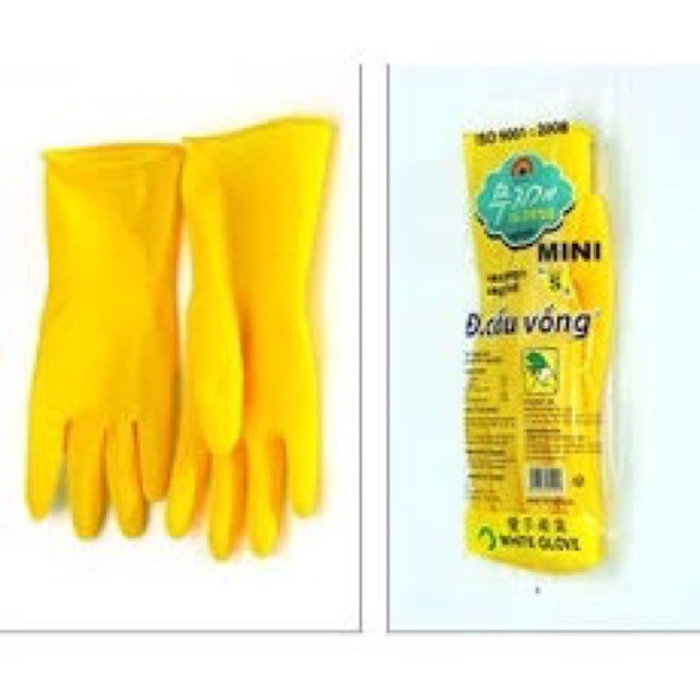 Giấy kiểm tra campus kẻ ngang - khách sỉ ib