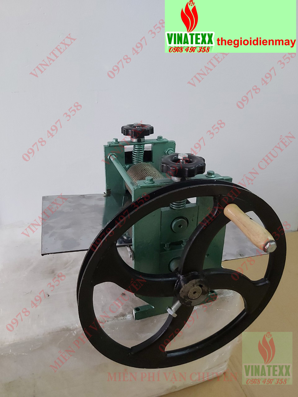 MÁY LẠNG BÌ HEO BÌ LỢN (LÀM CÁC LOẠI NEM)