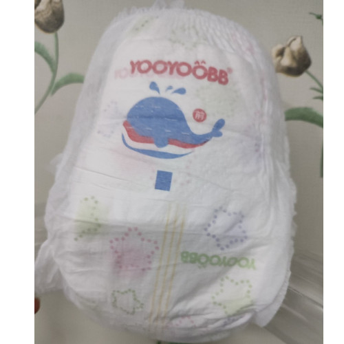 Combo 100 quần Bỉm Hipgig A bo mông xuất Nhật đủ các size