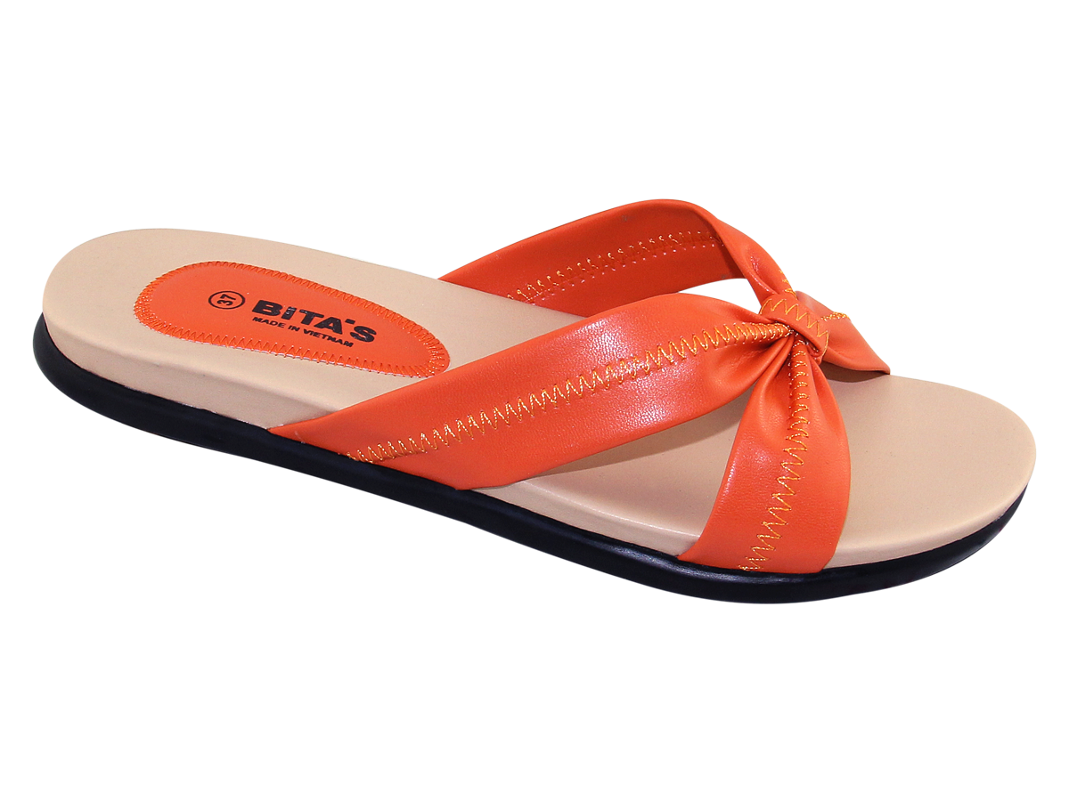 [HCM]Dép nữ DYN.140