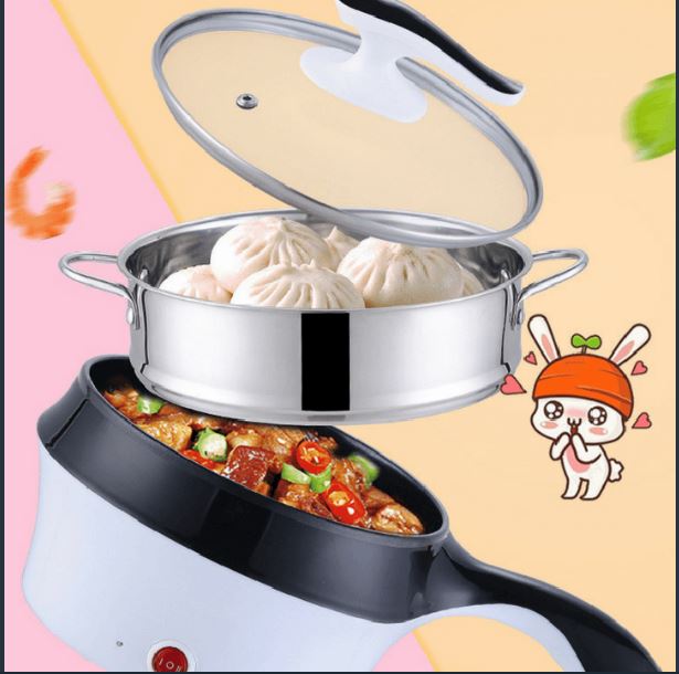 ca nấu mì - ca nấu mì - ca nấu mì