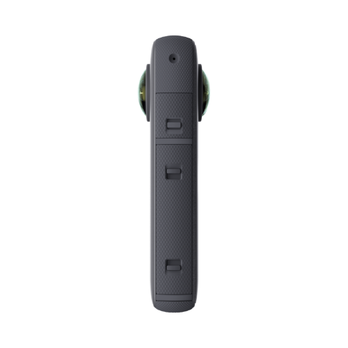 Camera hành động 360 độ Insta360 One X2 - Chính Hãng