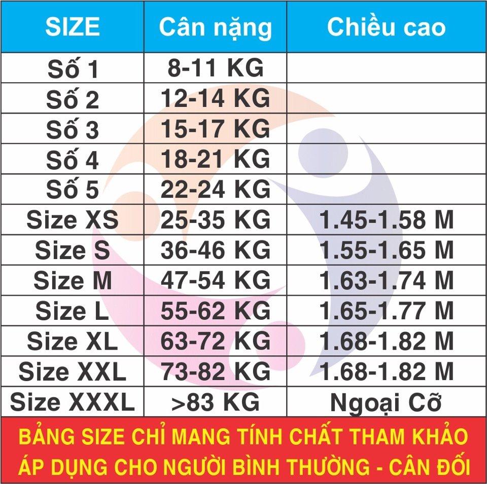 áo thun tết 2020 (99k/1 áo) MS11