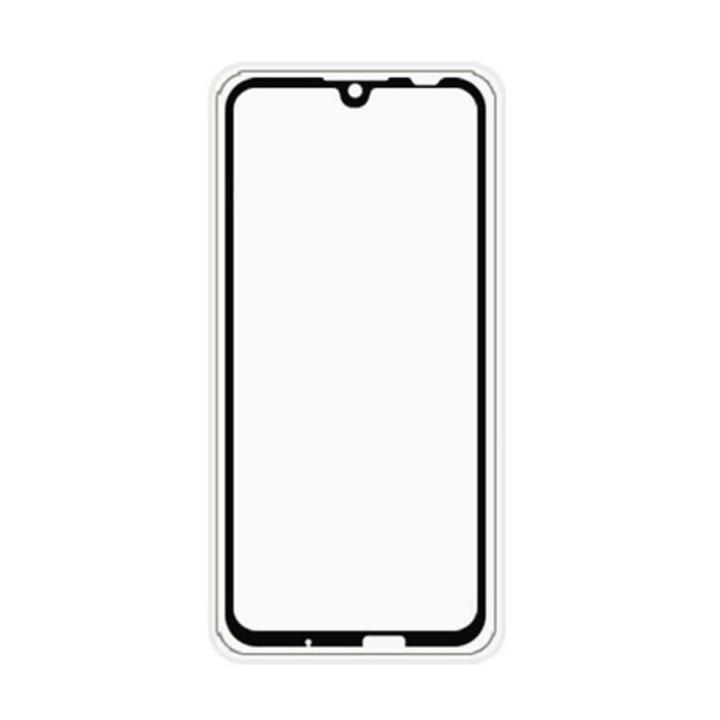 Kính Huawei Honor 10 Lite