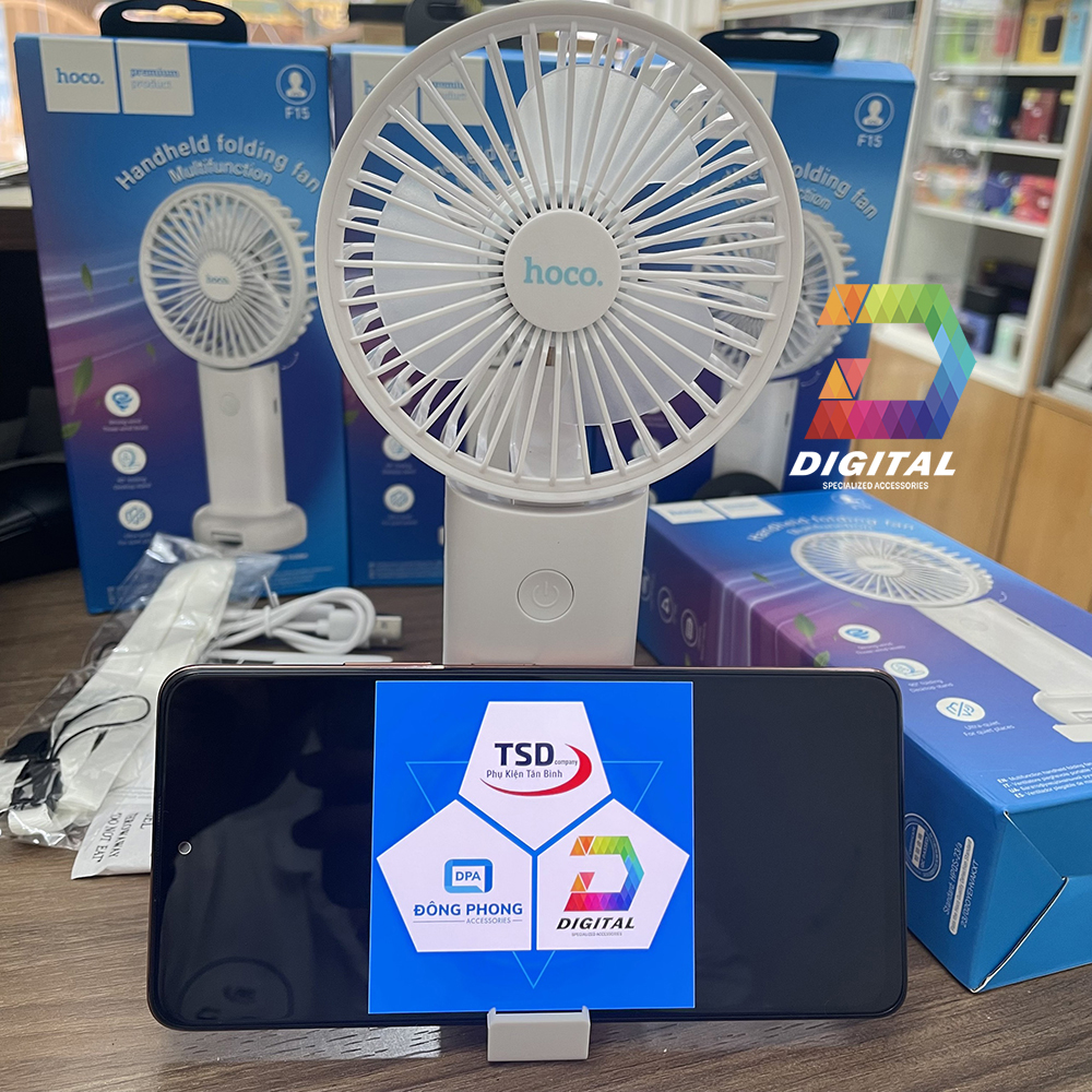 Tai Nghe TWS Bluetooth V5.3 Hoco EQ9 PLUS Chính Hãng