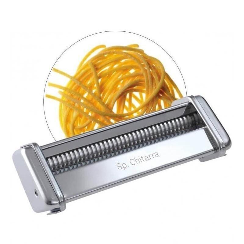 Dao cắt cho máy làm mì ý marcato atlas 150