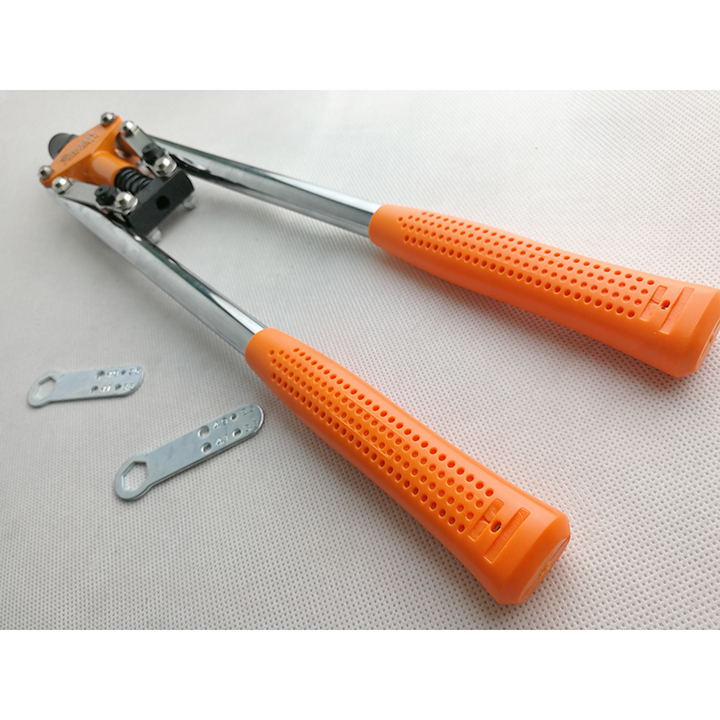 Kìm rút Rivet Asaki AK-6810