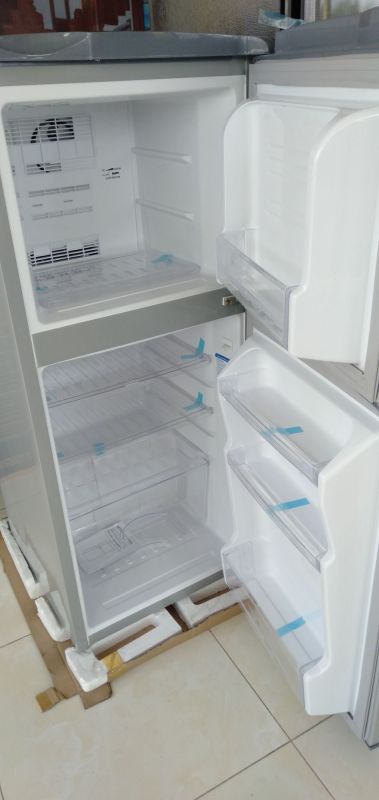 tủ lạnh panasonic