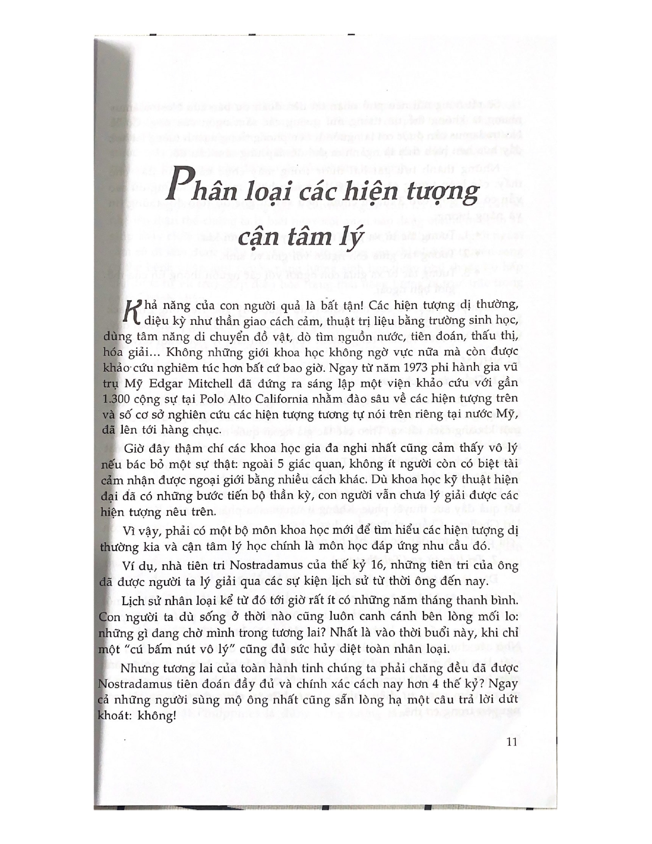 Sách - Địa Lý Toàn Thư Tân Biên (Tái Bản)-Vanlangbooks