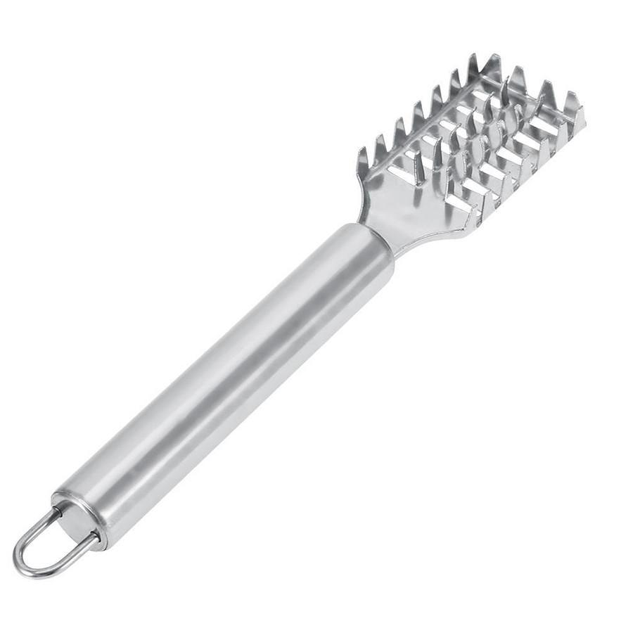 Dao đánh vảy cá - nạo dừa