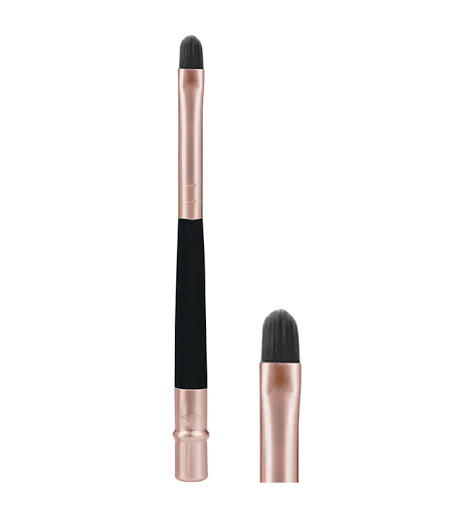 Cọ Trang Điểm Môi Chuyên Dụng Cho MakeUp Artist Vacosi Lip Brush