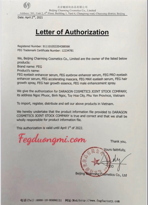 Kem Body Nano Phấn Tươi Diamond White