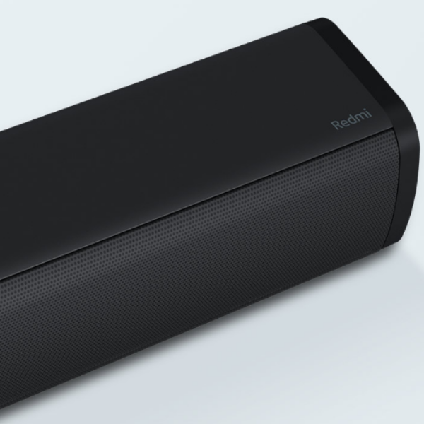 Loa thanh Xiaomi Redmi TV Soundbar