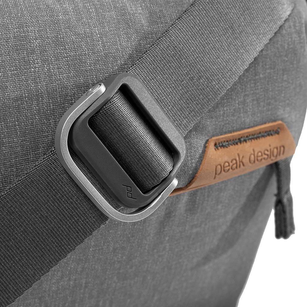 Túi đeo máy ảnh Peak Design Everyday Sling 6L (V2)