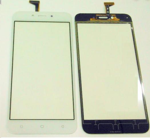 Cảm ứng Oppo A71