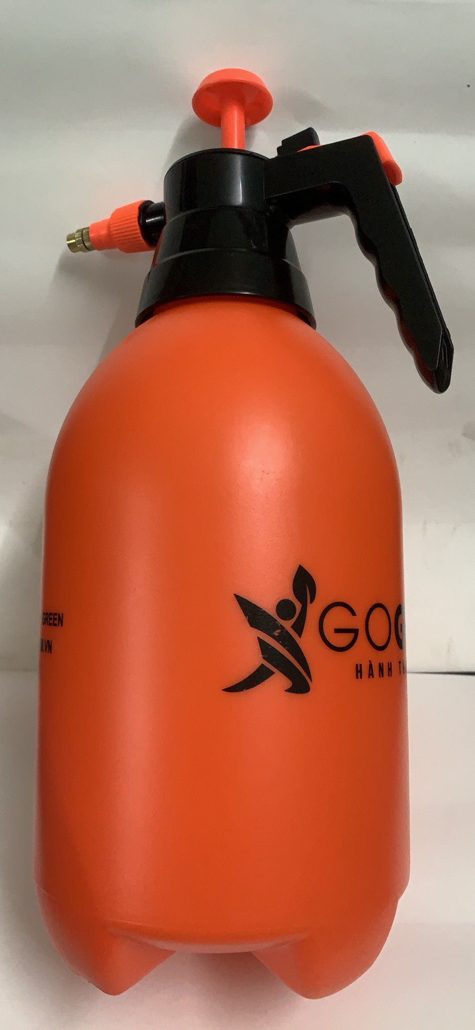Bình xịt Go Green 2.5 lít