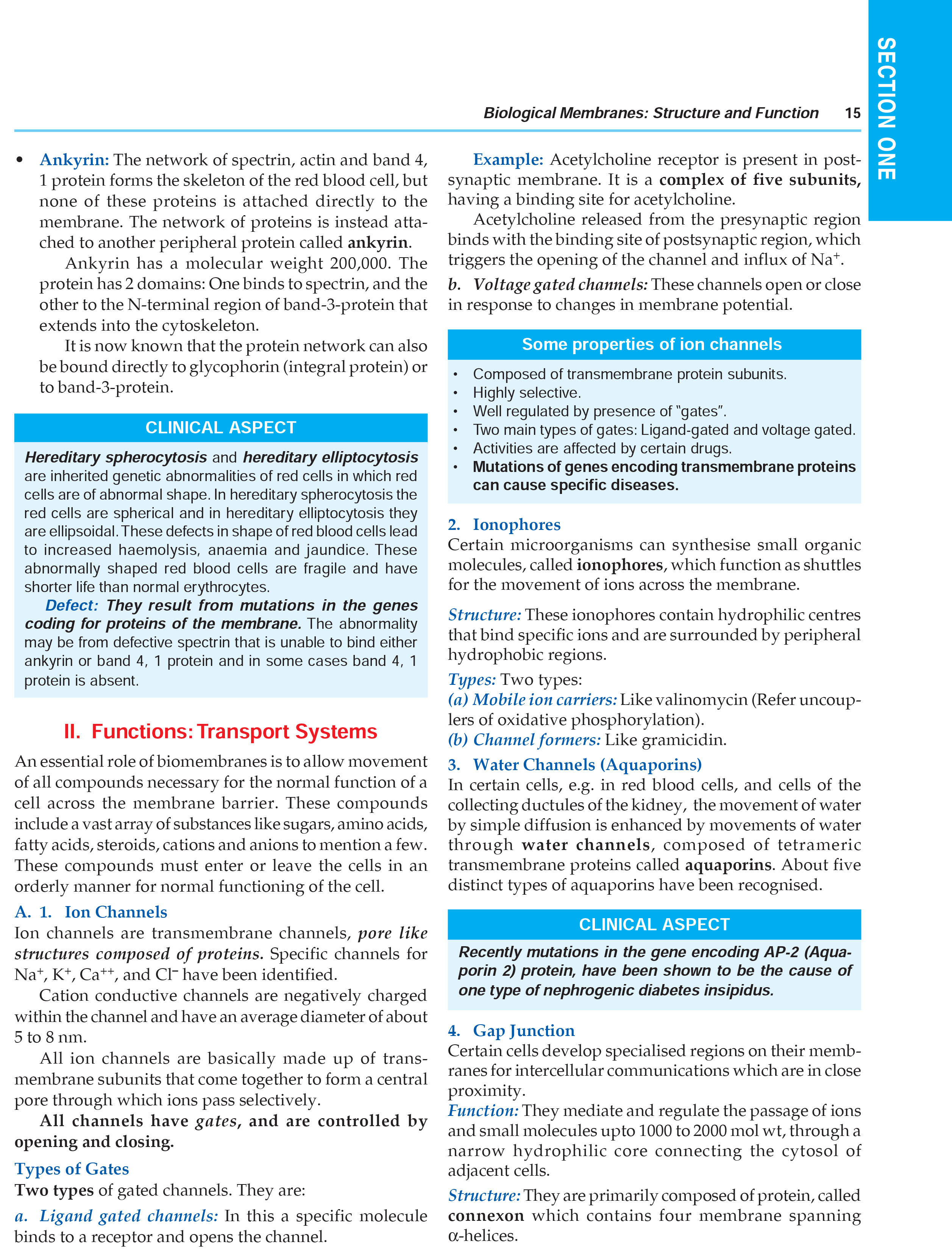 Textbook of Medical Biochemistry