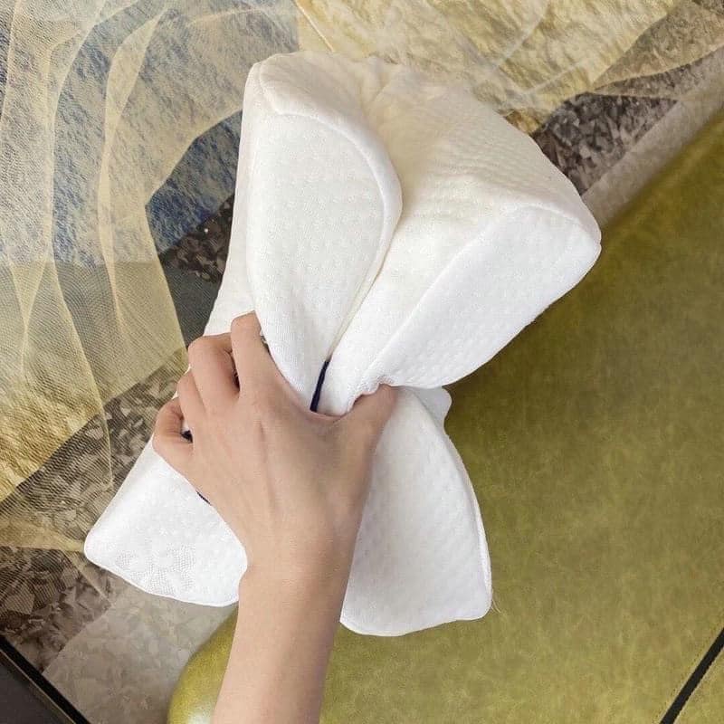 2c280.gối cao su non