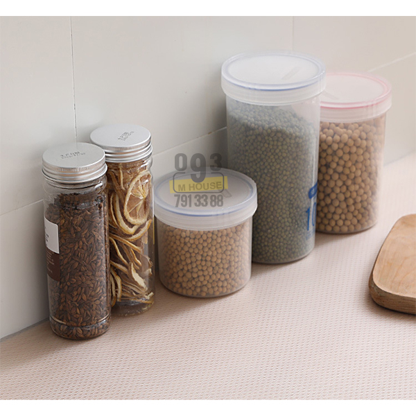 Oil pollution drawer cabinet pad antibacterial and damp proof wardrobe mat can be washed picnic mat