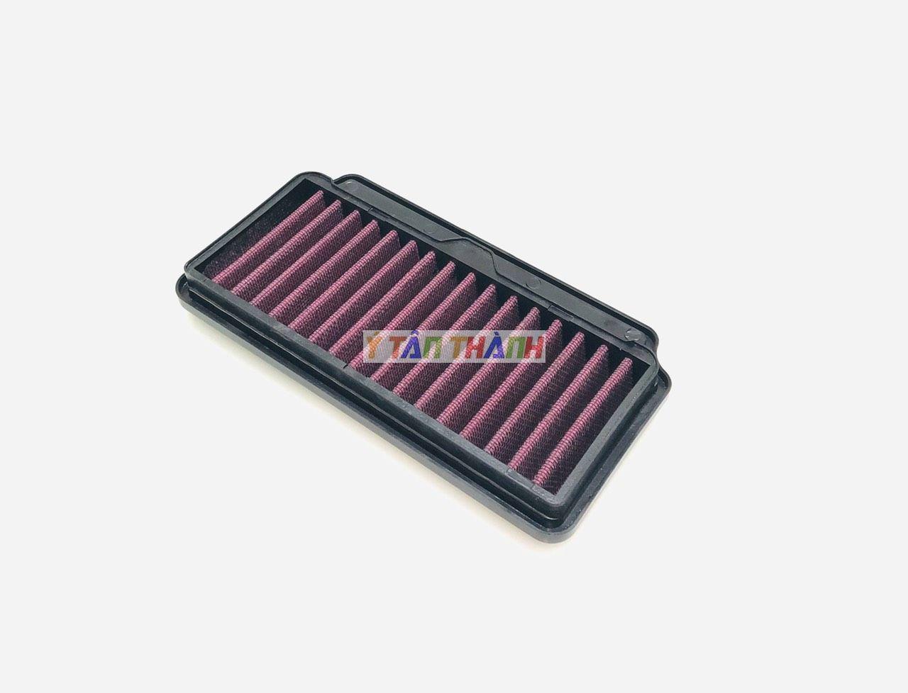 Lọc Gió Độ Sirius