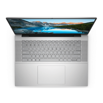 Máy tính xách tay Dell Inspiron 5630 (Core i5 1340P, RAM 16GB, SSD 512GB, Intel Iris Xe Graphics, Màn 16” FHD+)