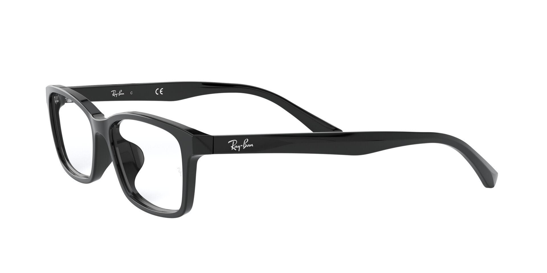 Mắt Kính Ray-Ban - RX5318D 2000 - Kính thường Size 55